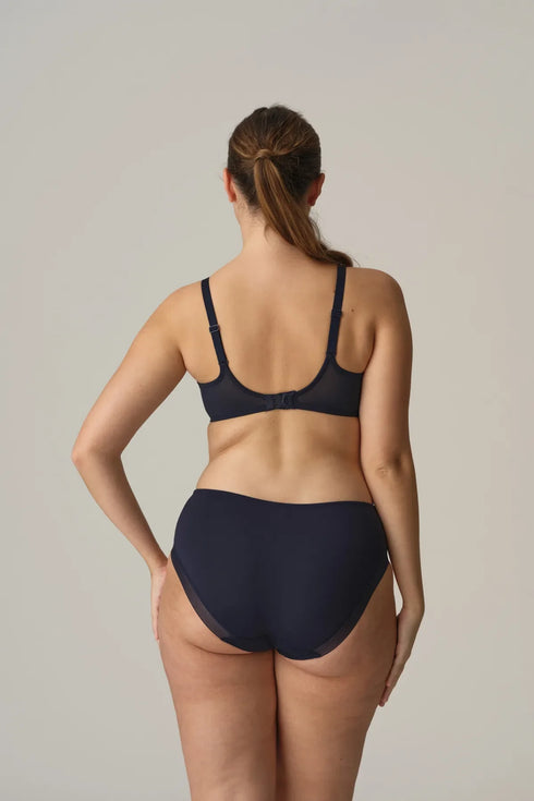 PrimaDonna Twist Yelapa Full Cup Bra